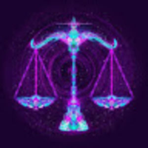 Meet your Posher, Lacey